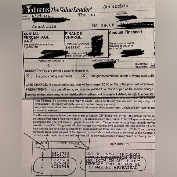 Genuine 1 Carat Natural Diamond Inside Out Hoop Earrings 14k Yellow Gold - Picture 10 of 13